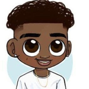 Meet your Posher, Franklin